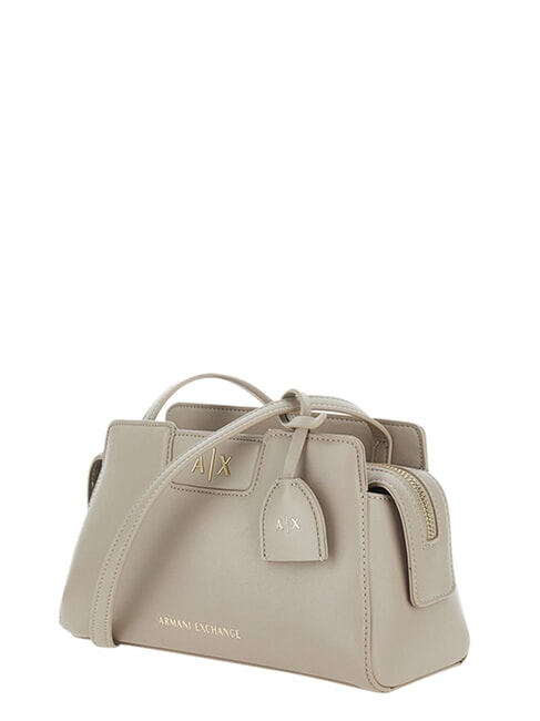 AMELIE Shoulder bag sand - Women&rsquo;s Bags