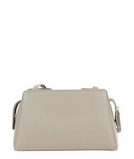 ARMANI EXCHANGE AMELIE Shoulder bag sand - Women&rsquo;s Bags - 3