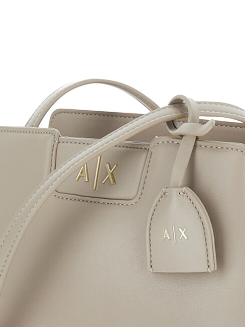 AMELIE Shoulder bag sand - Women&rsquo;s Bags