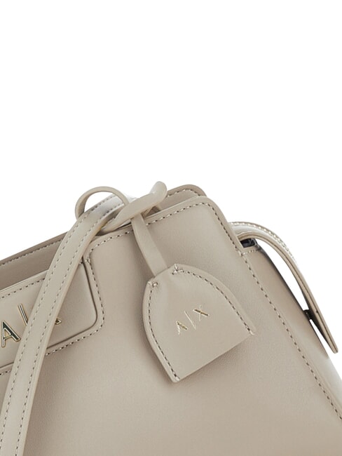 AMELIE Shoulder bag sand - Women&rsquo;s Bags