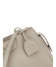 ARMANI EXCHANGE AMELIE Shoulder bag sand - Women&rsquo;s Bags - 5