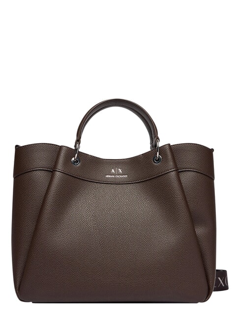 WAVE Handbag with shoulder strap dusk shade - Women&rsquo;s Bags