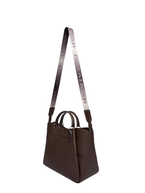 WAVE Handbag with shoulder strap dusk shade - Women&rsquo;s Bags