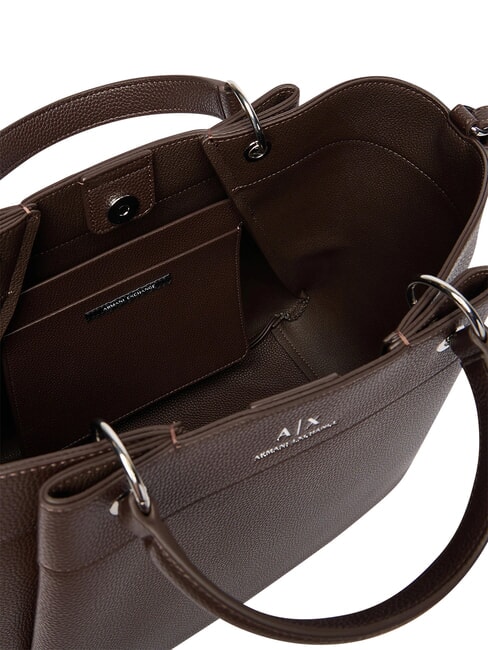 WAVE Handbag with shoulder strap dusk shade - Women&rsquo;s Bags