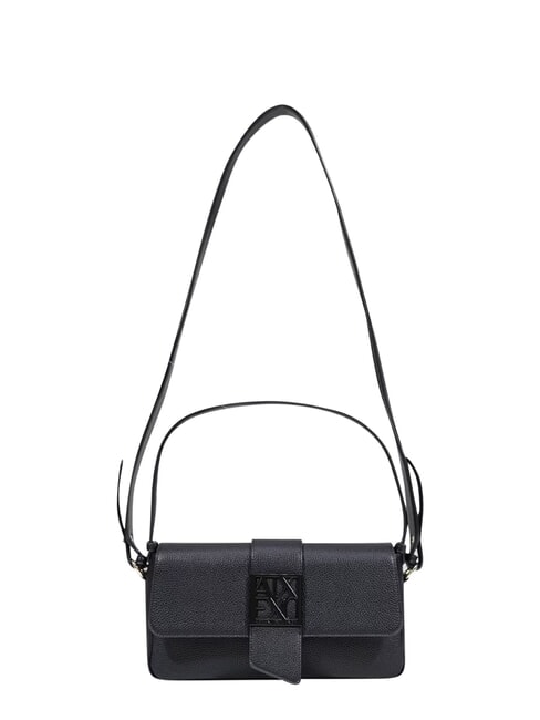 SUSY SOFT Shoulder bag, with shoulder strap black - Women&rsquo;s Bags