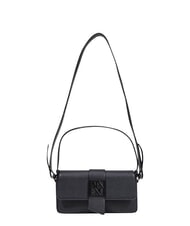 ARMANI EXCHANGE SUSY SOFT Shoulder bag, with shoulder strap black - Women&rsquo;s Bags - 2
