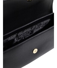 ARMANI EXCHANGE SUSY SOFT Shoulder bag, with shoulder strap black - Women&rsquo;s Bags - 3