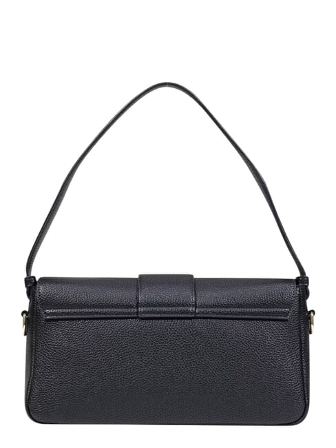 SUSY SOFT Shoulder bag, with shoulder strap black - Women&rsquo;s Bags