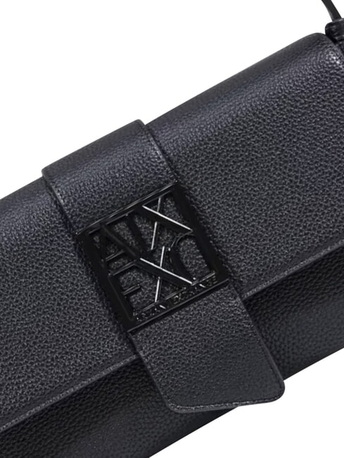 SUSY SOFT Shoulder bag, with shoulder strap black - Women&rsquo;s Bags