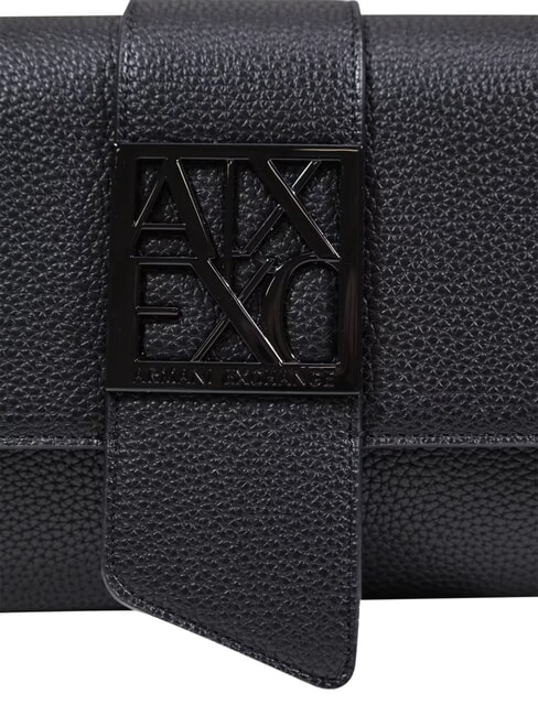 SUSY SOFT Shoulder bag, with shoulder strap black - Women&rsquo;s Bags