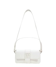 ARMANI EXCHANGE SUSY SOFT Shoulder bag, with shoulder strap off-white - Women&rsquo;s Bags - 2