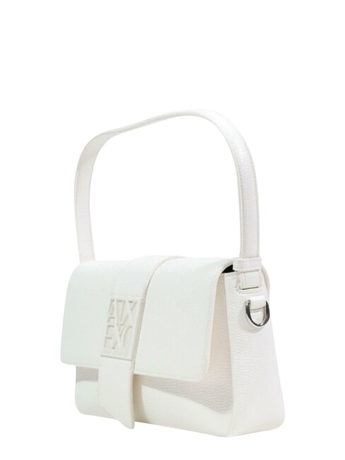 SUSY SOFT Shoulder bag, with shoulder strap off-white - Women&rsquo;s Bags