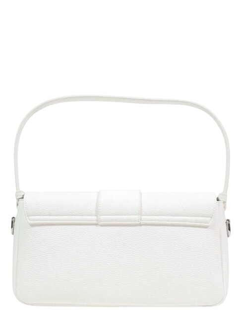 SUSY SOFT Shoulder bag, with shoulder strap off-white - Women&rsquo;s Bags