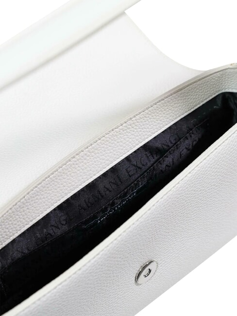 SUSY SOFT Shoulder bag, with shoulder strap off-white - Women&rsquo;s Bags