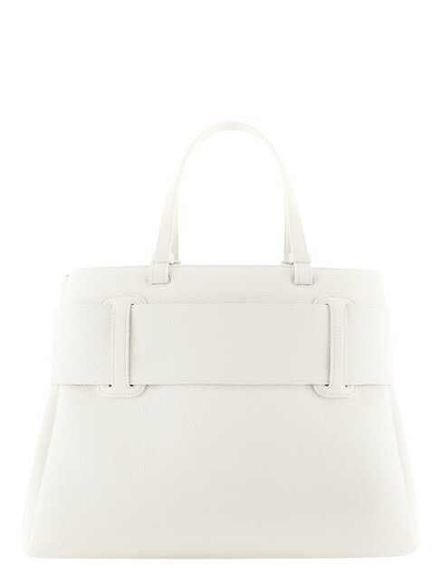 A|X Handbag, with shoulder strap off-white - Women&rsquo;s Bags