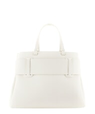 ARMANI EXCHANGE A|X Handbag, with shoulder strap off-white - Women&rsquo;s Bags - 2