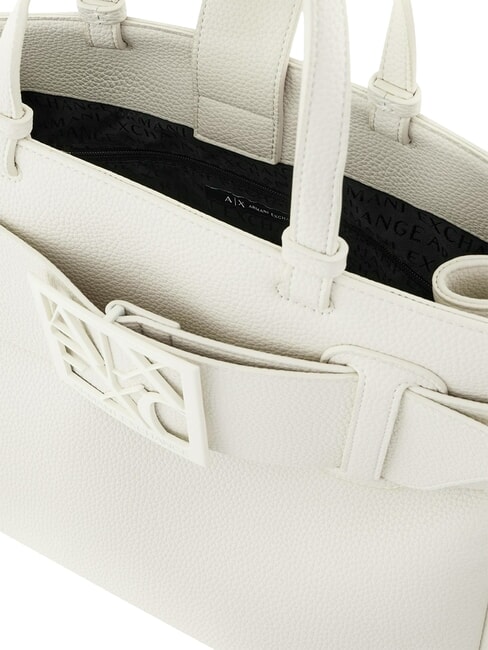A|X Handbag, with shoulder strap off-white - Women&rsquo;s Bags