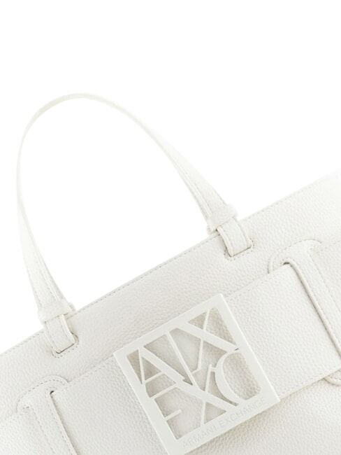 A|X Handbag, with shoulder strap off-white - Women&rsquo;s Bags