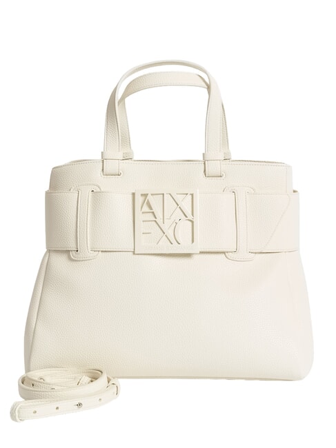 A|X Handbag, with shoulder strap off-white - Women&rsquo;s Bags
