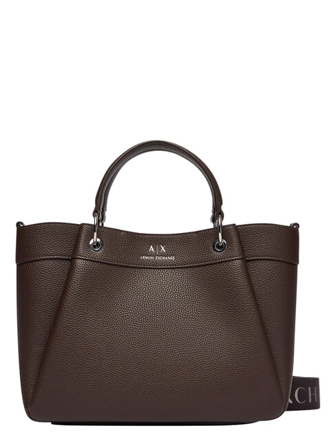 WAVE Handbag with shoulder strap dusk shade - Women&rsquo;s Bags