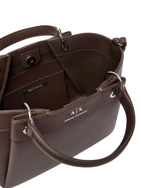 WAVE Handbag with shoulder strap dusk shade - Women&rsquo;s Bags