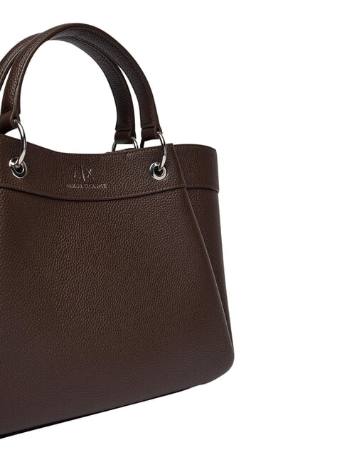 WAVE Handbag with shoulder strap dusk shade - Women&rsquo;s Bags