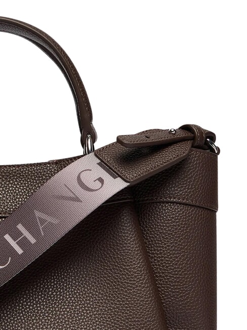 WAVE Handbag with shoulder strap dusk shade - Women&rsquo;s Bags