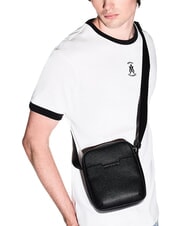 ARMANI EXCHANGE ALEX Shoulder bag - Over-the-shoulder Bags for Men