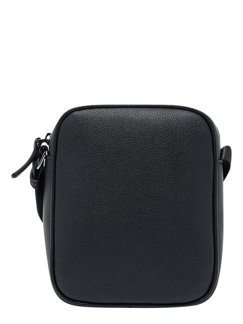 ALEX Shoulder bag black - Over-the-shoulder Bags for Men