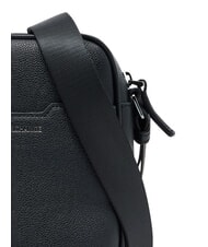 ARMANI EXCHANGE ALEX Shoulder bag black - Over-the-shoulder Bags for Men - 6