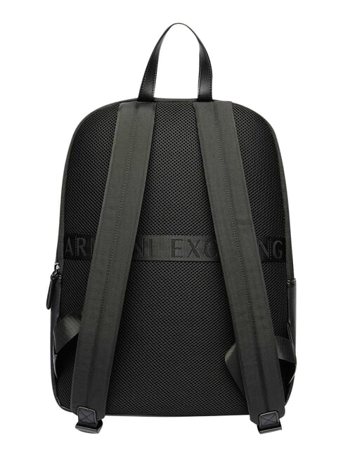 ALEX Backpack black - Laptop backpacks