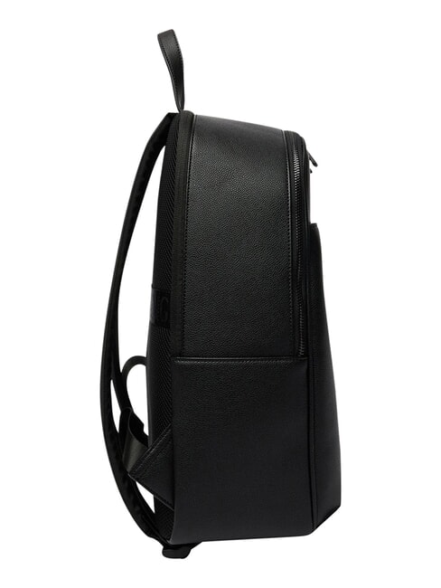 ALEX Backpack black - Laptop backpacks