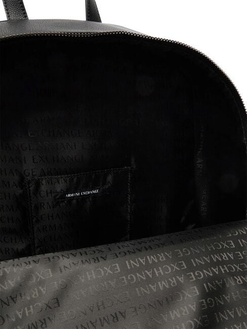 ALEX Backpack black - Laptop backpacks