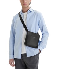 ARMANI EXCHANGE ALEX Shoulder bag - Over-the-shoulder Bags for Men
