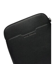 ARMANI EXCHANGE ALEX Shoulder bag black - Over-the-shoulder Bags for Men - 5