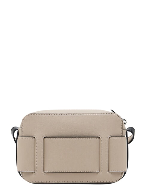 A|X BUCKLE Shoulder bag sand - Women&rsquo;s Bags