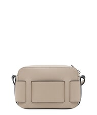 ARMANI EXCHANGE A|X BUCKLE Shoulder bag sand - Women&rsquo;s Bags - 3