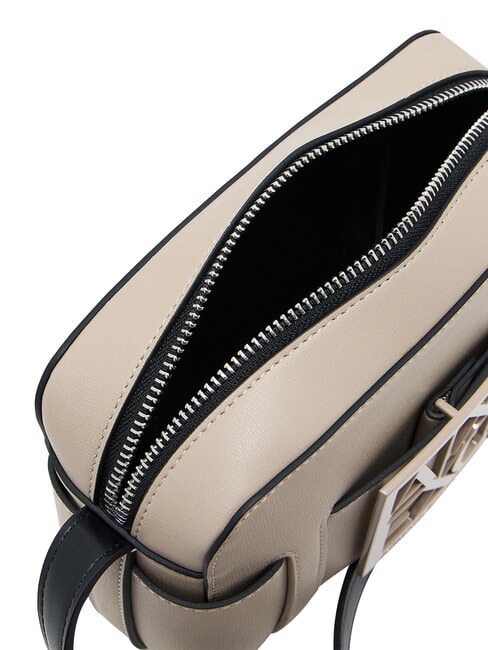 A|X BUCKLE Shoulder bag sand - Women&rsquo;s Bags