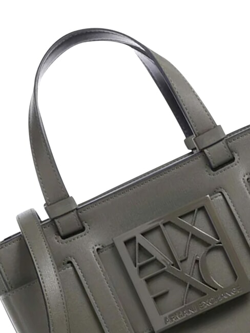 SUSIE Handbag tote, with shoulder strap savanna - Women&rsquo;s Bags