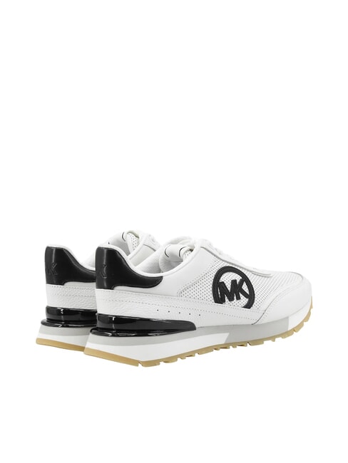 NOVA TRAINER Sneakers optical white - Women&rsquo;s shoes