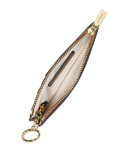 JET SET Key case brn/acorn - Key holders