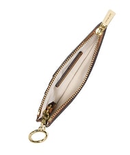MICHAEL KORS JET SET Key case - Key holders