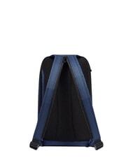 PIQUADRO PQ-EARTH  blue - Over-the-shoulder Bags for Men - 2