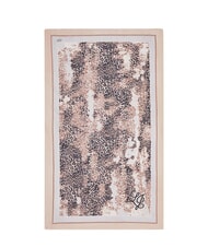 LIUJO PRINTED Scarf - Scarves