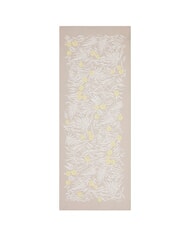 LIUJO FLOWER Sciarpa - Scarves