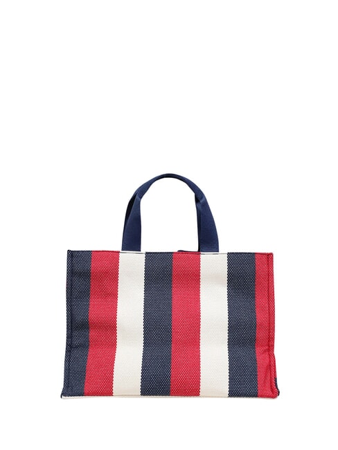 LOGO Handbag, with shoulder strap blue sky - Women&rsquo;s Bags