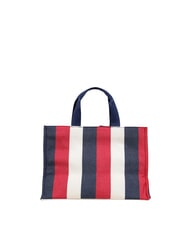 LIUJO LOGO Handbag, with shoulder strap blue sky - Women&rsquo;s Bags - 2