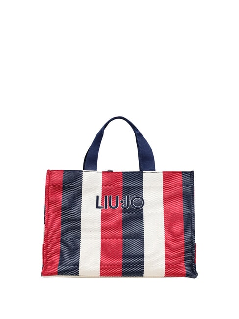 LOGO Handbag, with shoulder strap blue sky - Women&rsquo;s Bags