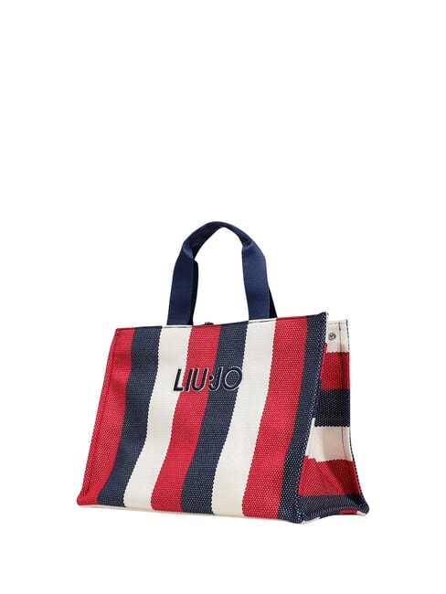 LOGO Handbag, with shoulder strap blue sky - Women&rsquo;s Bags