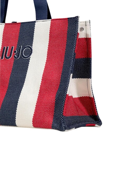 LOGO Handbag, with shoulder strap blue sky - Women&rsquo;s Bags